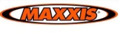 maxxis
