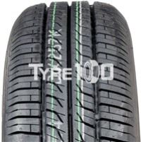 Tyre 185/65 R14 350 Toyo 86T