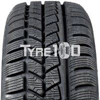 Tyre 185/65 R14 Ice Touring Avon 86T