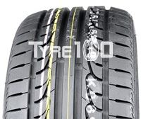 Tyre 245/45 ZR18 XL N 3000 Nexen 100Y