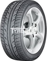 245/45 R18 XL HP102 0 ZEETEX 100Y