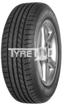 Tyre 215/65 R16 Efficientgrip SUV AO Goodyear 98V